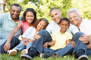 Read more about the article Not Your Parents’ Discipline: Does the Parenting of the Past Fit Your Needs Today?