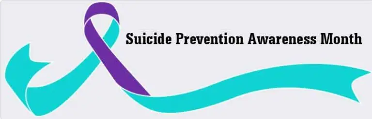 suicide-awareness