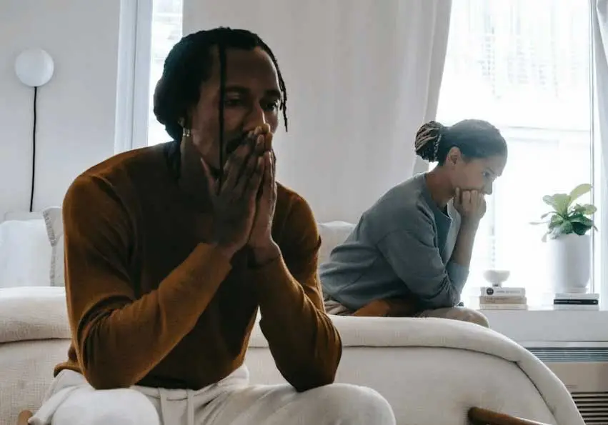 Conflicts with routines and schedules