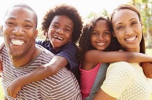 parenting discipline