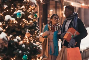 Read more about the article KohParenting’s Top 3 Holiday Spending Pitfalls, Solved!