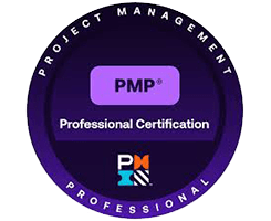 Certified-Project-Management-Professional-(PMP)