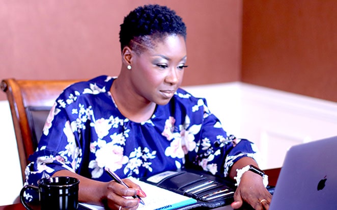 Detrice-Batten-kohparenting-services-min Detrice Batten-kohparenting services