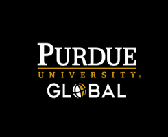 Purdue University Global-