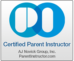 certified-Parent-Instructor