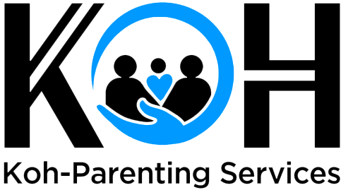 Kohparenting services