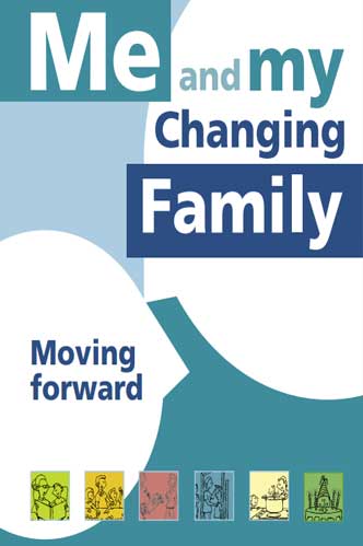 Me-and-My-Changing-Family