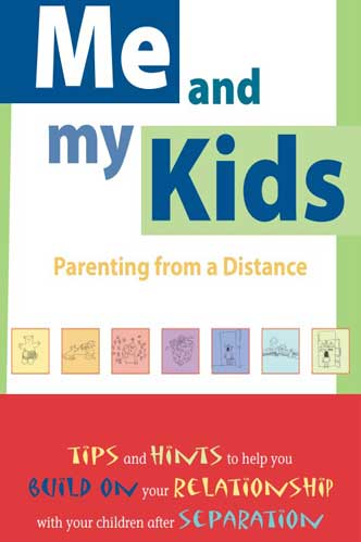 Parenting-from-a-Distance