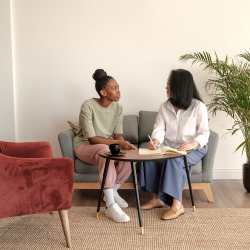 honesty at coparenting