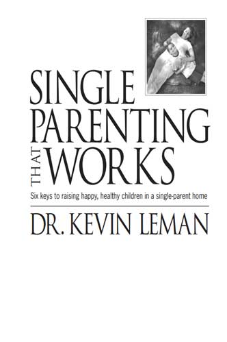 single-parenting-that-works Georgia