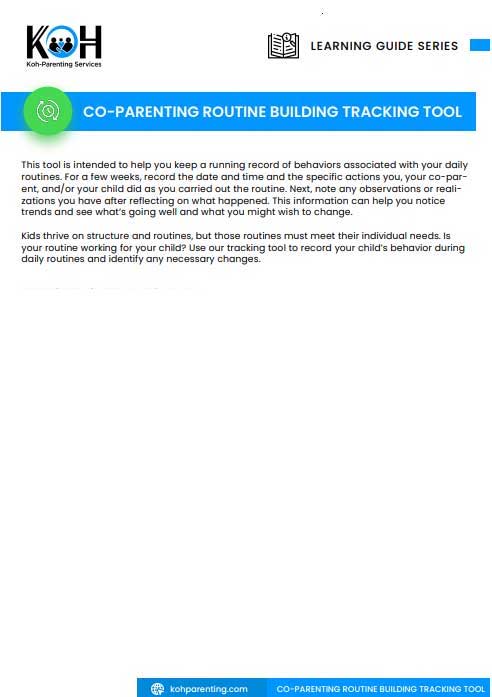 co-parenting-routine-building-tracking-tool-preview
