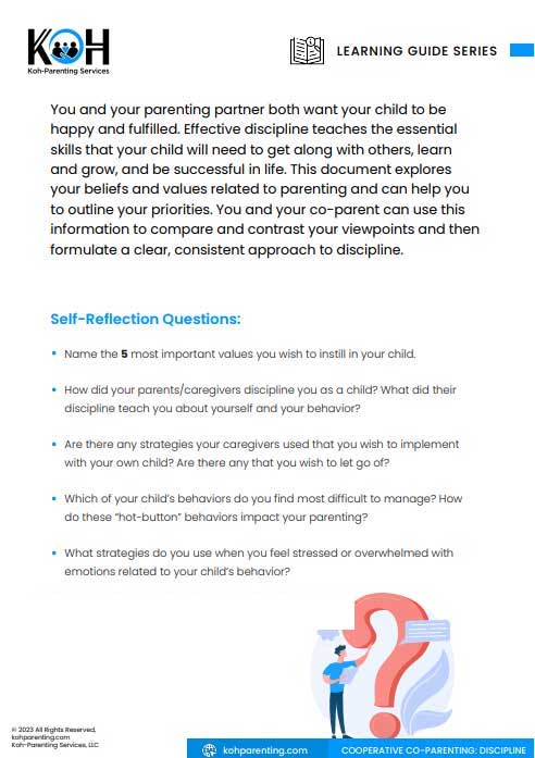 Cooperative-Co-Parenting-Discipline-preview2